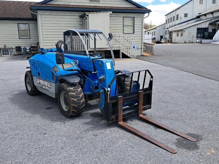 2012-genie-gth5519-image-7