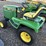 john-deere-322-image-2