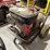 #5011-•-(2)-non-running-gas-powered-generators-image-9