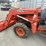 kubota-l4310d-image-17