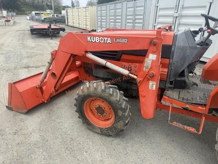 kubota-l4310d-image-17