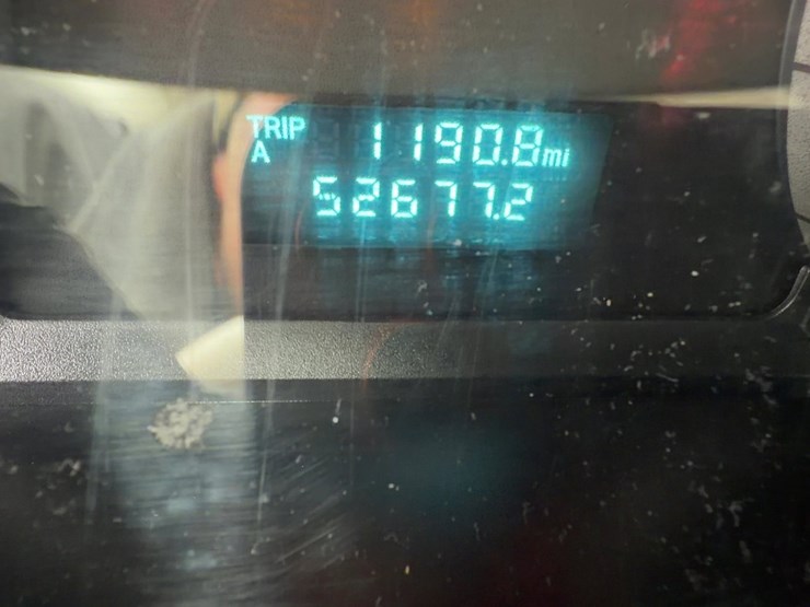 2009-ford-escape-image-20