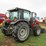 2018-massey-ferguson-4709-image-3