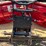 #7422-•-boss-snow-v-plow-image-7