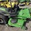 2019-john-deere-z930r-image-13