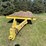 #7155-•-dexter-axle-utility-trailer-(no-title)-image-2