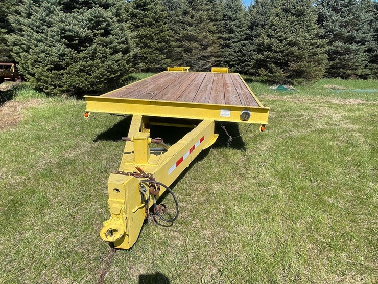 #7155-•-dexter-axle-utility-trailer-(no-title)-image-2