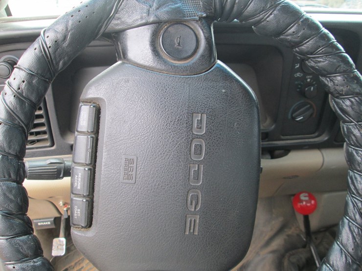 1996-dodge-3500-image-42