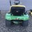 john-deere-lt133-image-6