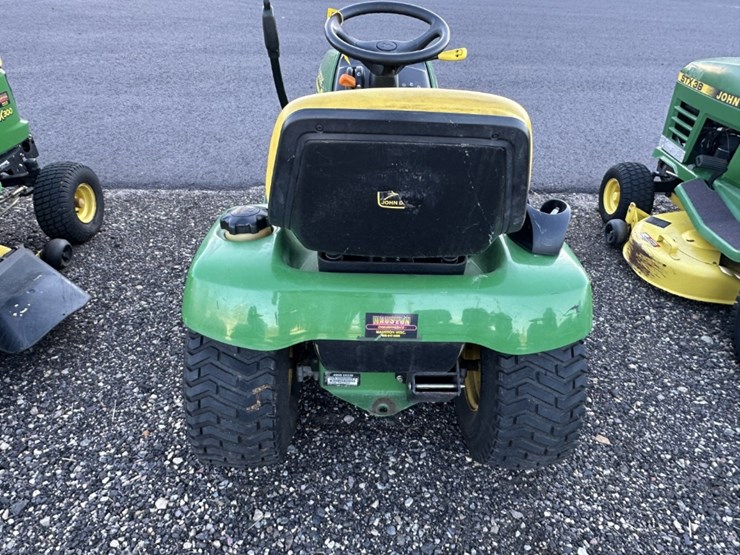 john-deere-lt133-image-6