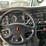 2013-kenworth-t800-image-19