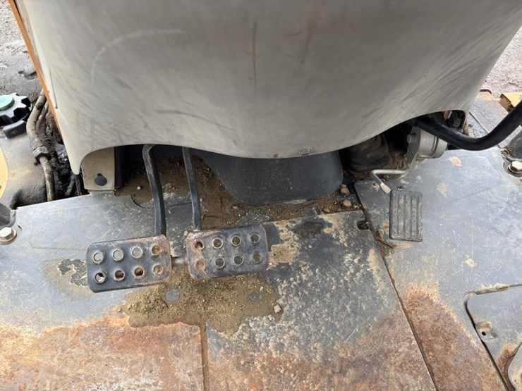 2014-case-580-image-42