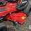 2023-gravely-zt-xl-48-image-6