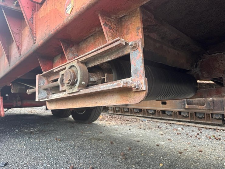 2002-morbark-3600-image-47