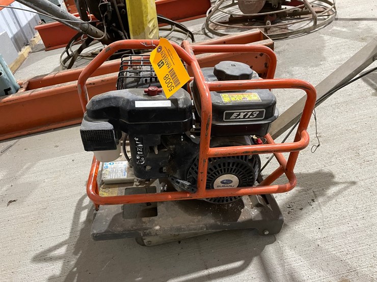 husqvarna-soff-cut-150-image-3