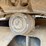 2016-deere-300g-lc-image-26