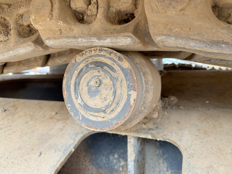 2016-deere-300g-lc-image-26