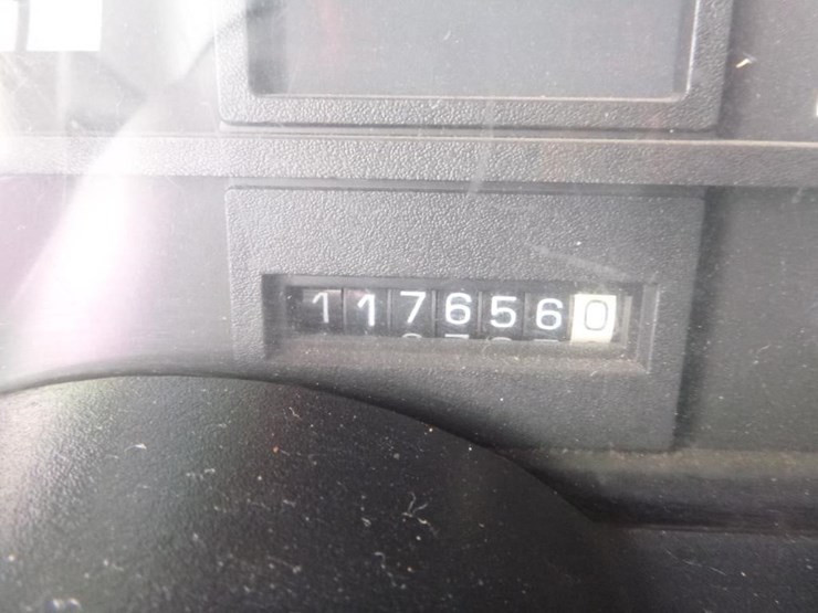 1992-gmc-topkick-image-27