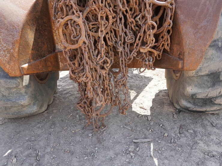 timberjack-380a-image-49