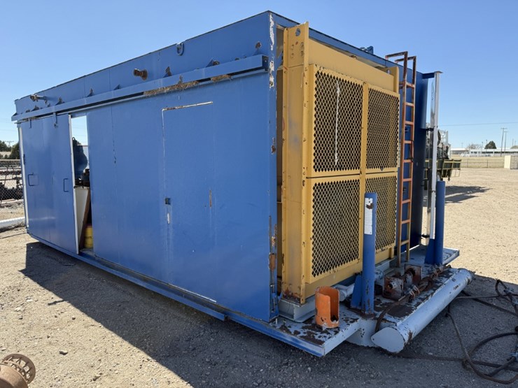 caterpillar-d398-image-4