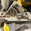 #5046-•-dewalt-7-1/4"-circular-saw-image-9