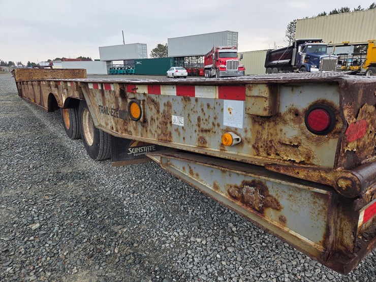 2006-trail-eze-te-70-ht-image-21