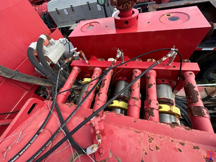 2000-cummins-kta50-image-14