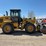 2019-caterpillar-926m-image-6