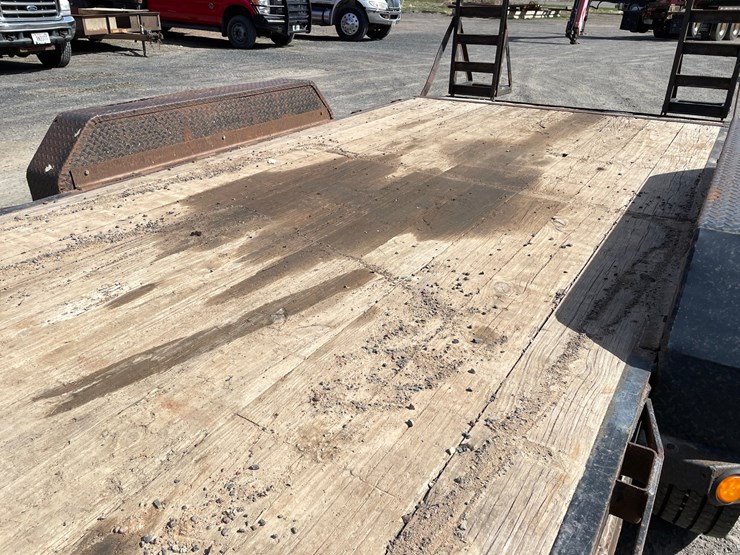 2016-pj-flatbed-image-16