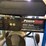 powerback-5000-watt-generator-image-4