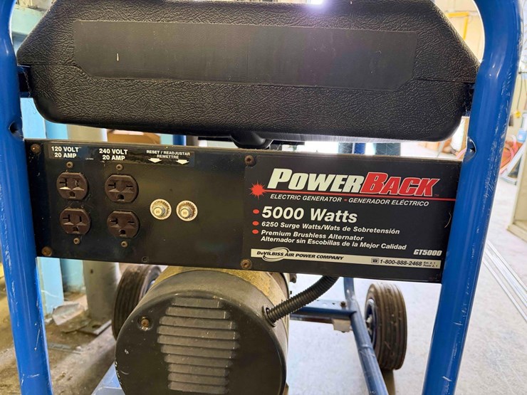 powerback-5000-watt-generator-image-4