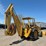 1980-deere-500c-image-5
