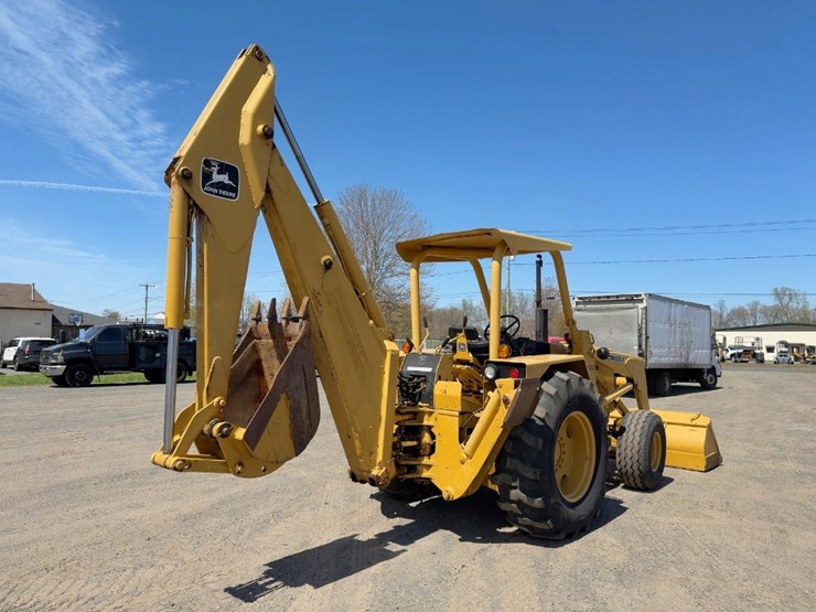 1980-deere-500c-image-5