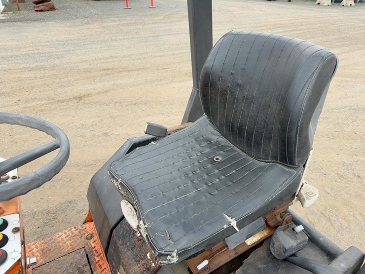 2000-hamm-hd10-image-17