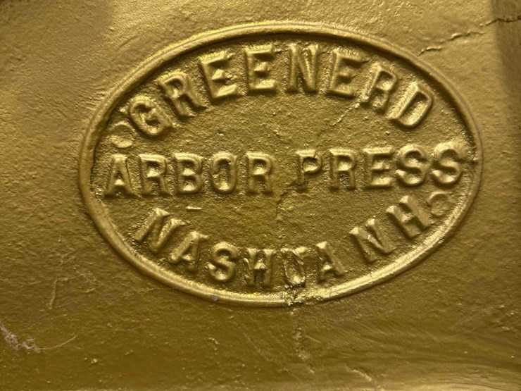 greenerd-arbor-press-image-5