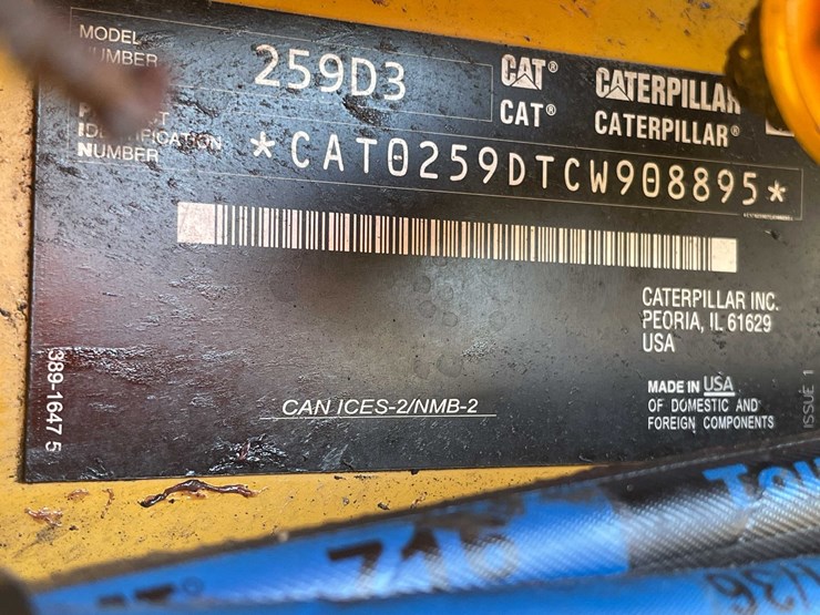 caterpillar-216b-image-24
