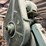 bliss-19-ton-vertical-press-image-5