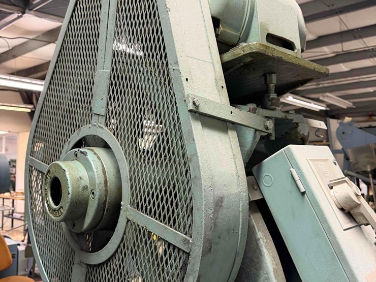 bliss-19-ton-vertical-press-image-5