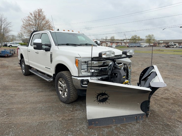 2019-ford-f350-image-7