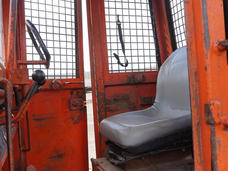 timberjack-380a-image-13