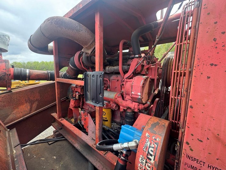 2002-morbark-3600-image-30