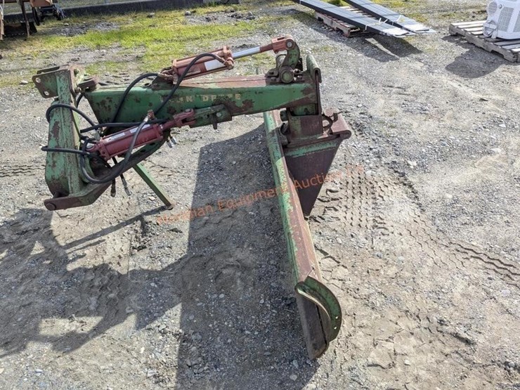 john-deere-115-image-4