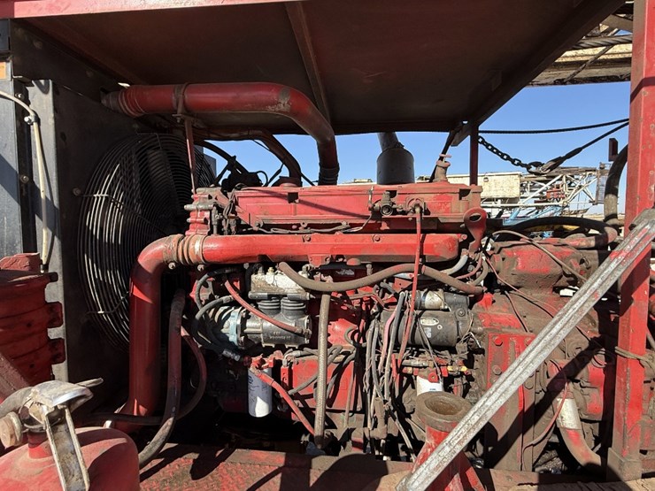 1982-cooper-lto550-image-9