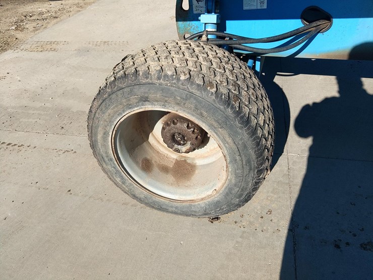 2003-genie-s40-image-15