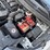 2016-ford-explorer-xlt-image-20