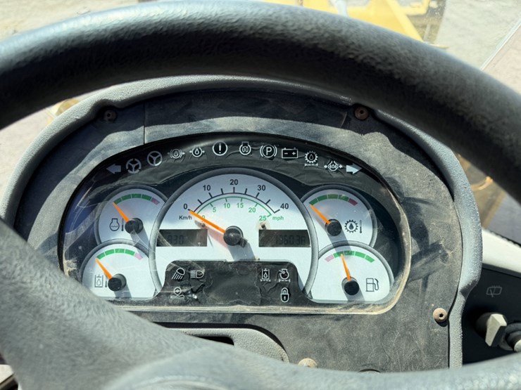 2007-caterpillar-928g-image-13