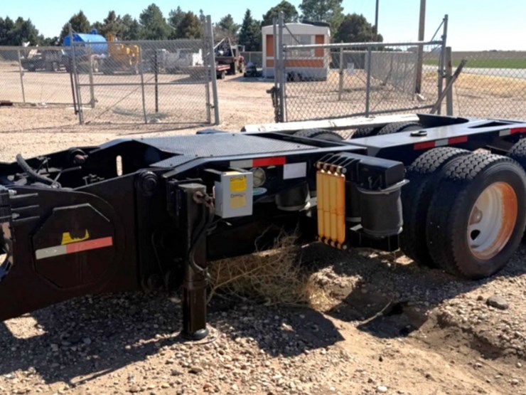 2006-sj-petro-xj450-image-13