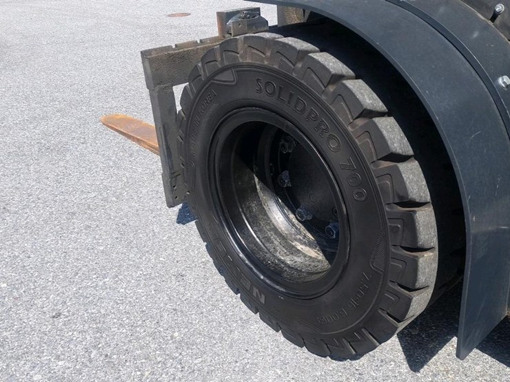 #110-•-2022-doosan-g35s-7-forklift-image-29