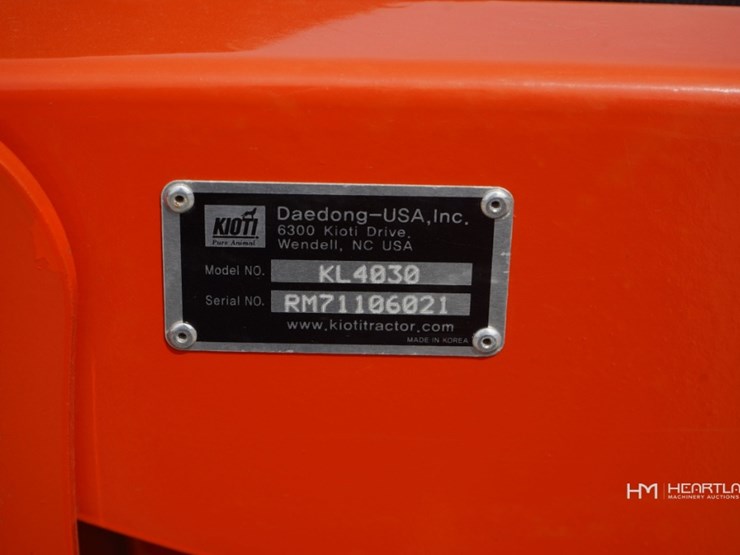 2017-kioti-ck3510se-image-16
