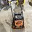 #5013-•-mbw-gp2000-gas-powered-plate-compactor-image-5